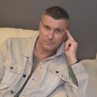 Отзыв от Василий - Виза Destination Thailand