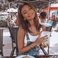 Отзыв от Василиса - Visa DTV